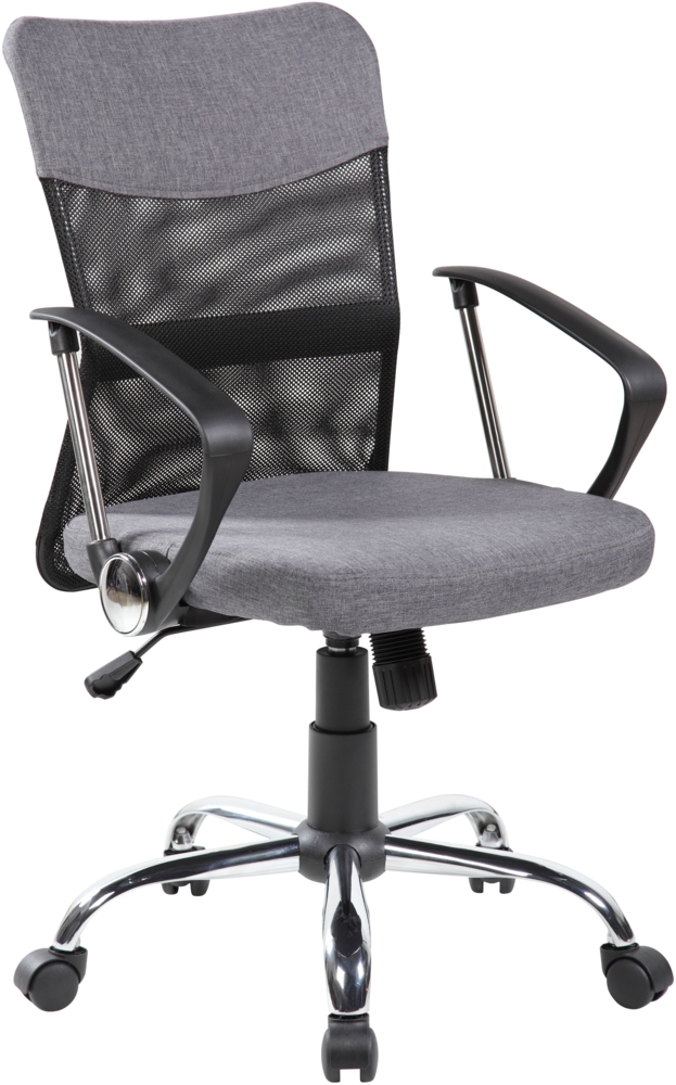 Drehstuhl FM-2503 Bild 1