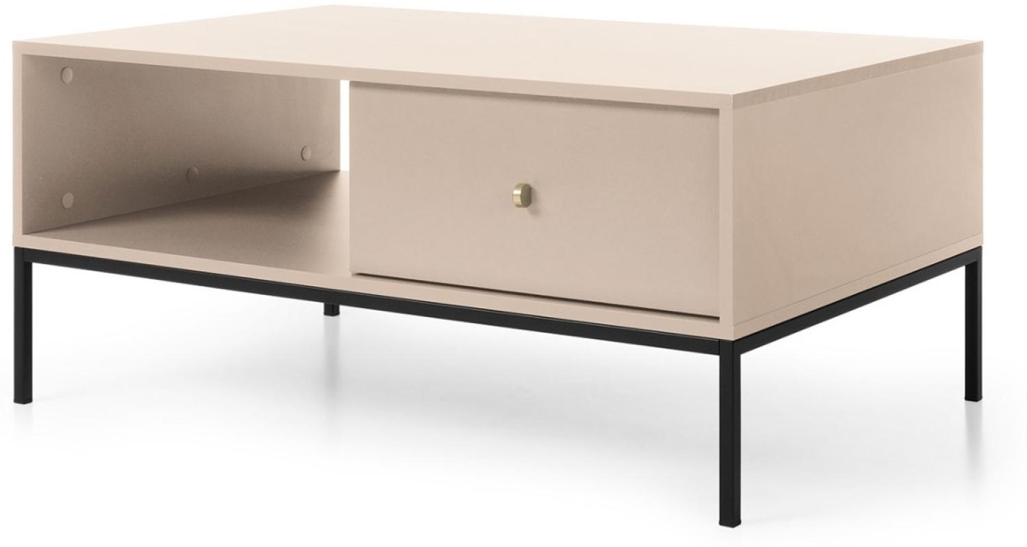 XL Küchenschrank Hängeschrank 60cm Korpus- & lackierte Frontfarbe wählbar (RI-W4S/60) Bild 1