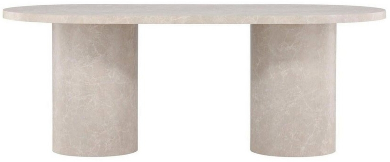 Venture Home Esstisch Bild 1