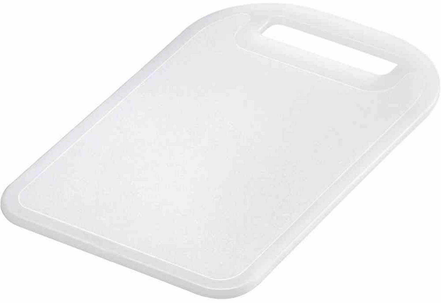 GastroMAX Schneidbrett 35 x 25 cm Bild 1