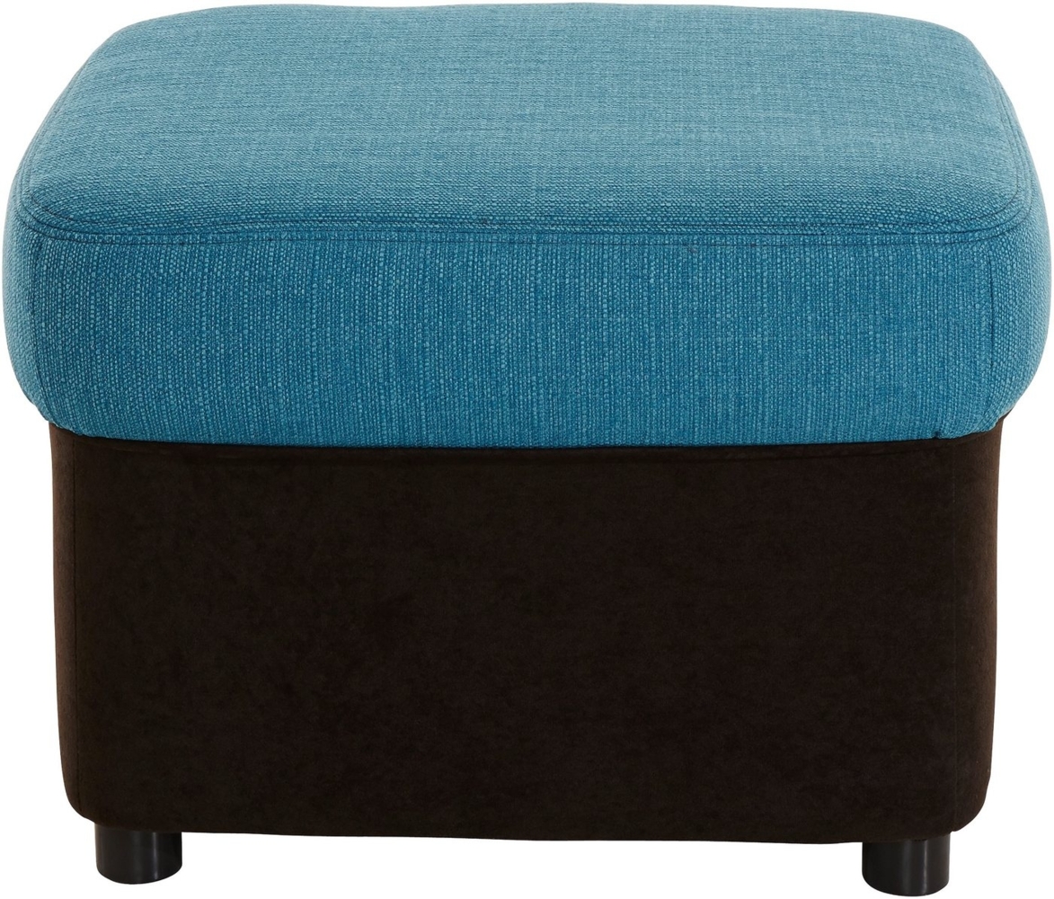 DOMO collection Hocker Flores Bild 1
