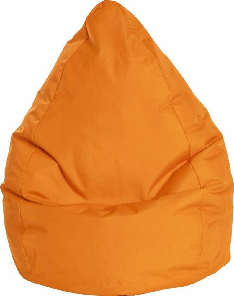 Sitting Point Sitzsack BRAVAL L Bild 1