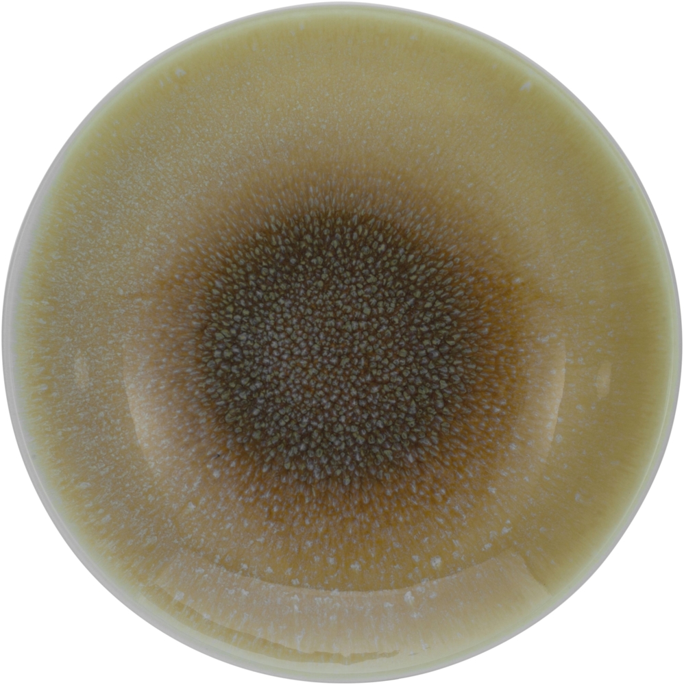 Suppenteller CALDERA (DH 21.50x4.50 cm) Bild 1