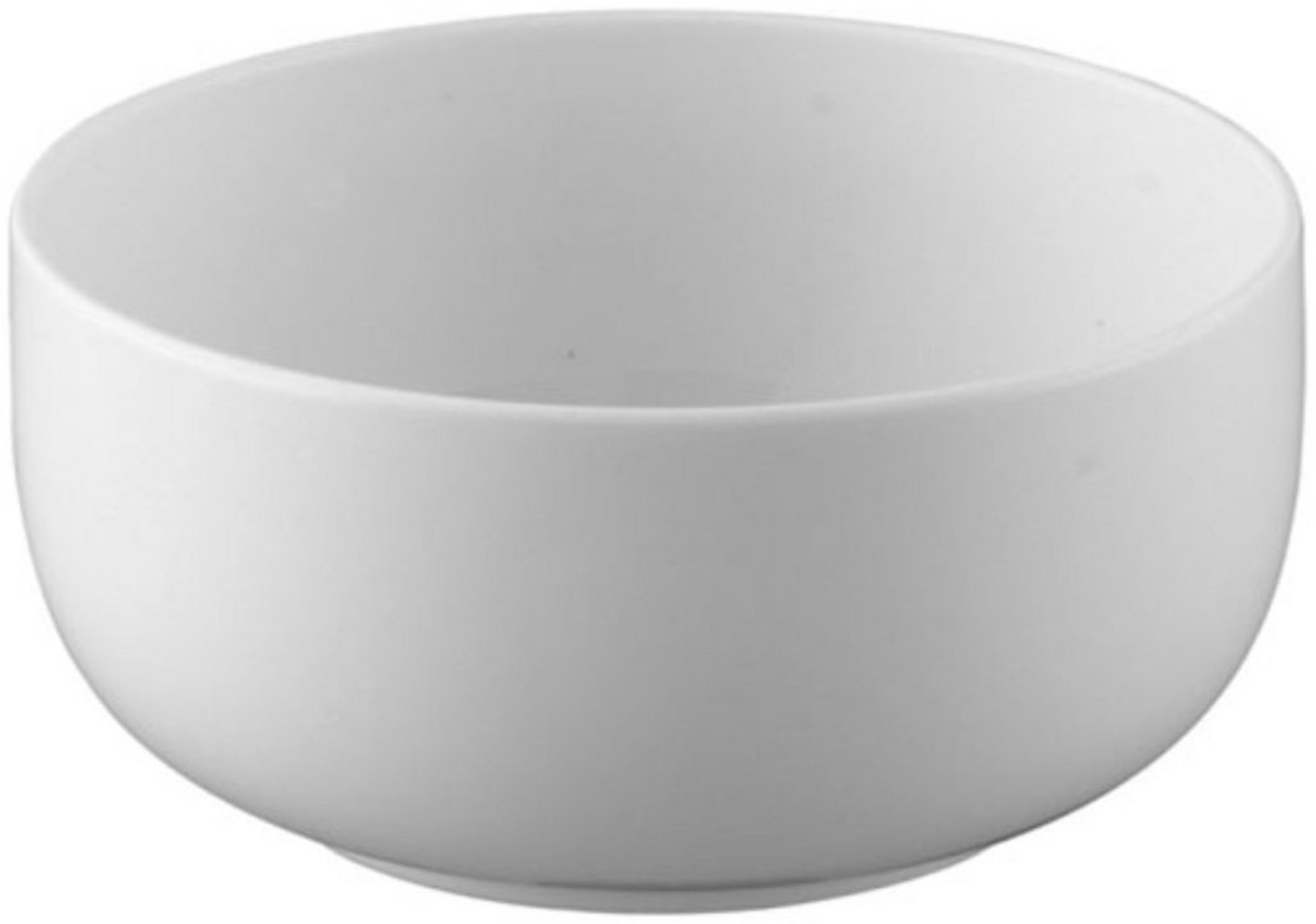 Rosenthal Dessertschale Suomi Weiß (10,5cm) 17000-800001-10512 Bild 1