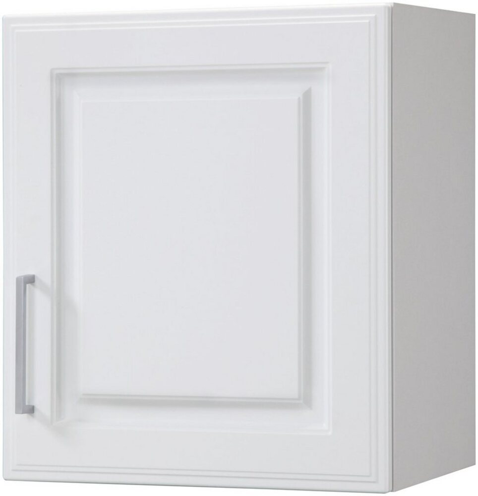 KOCHSTATION Hängeschrank KS-Stockholm hochwertige MDF-Fronten Bild 1