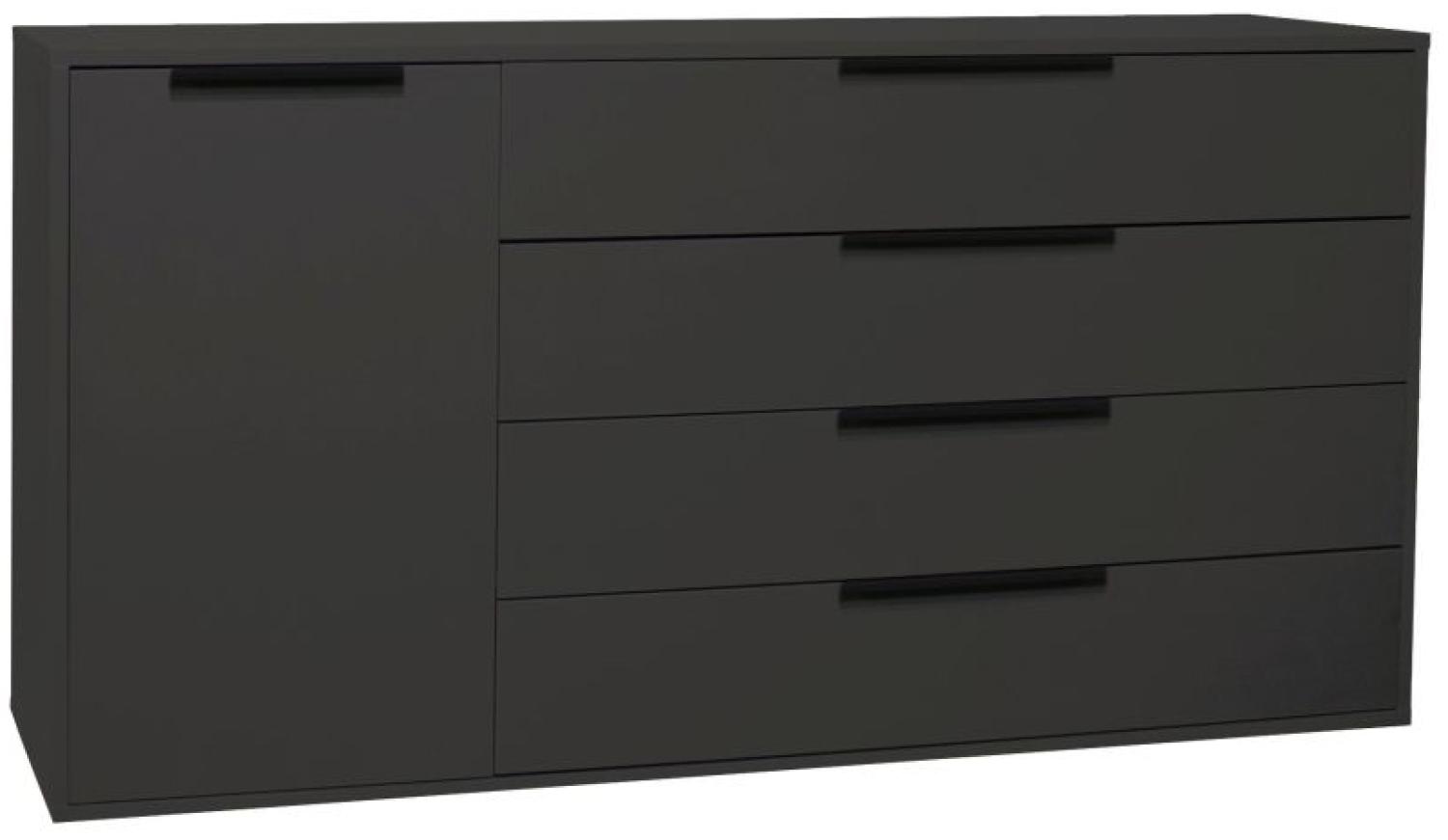 Sideboard BONNIE Bild 1