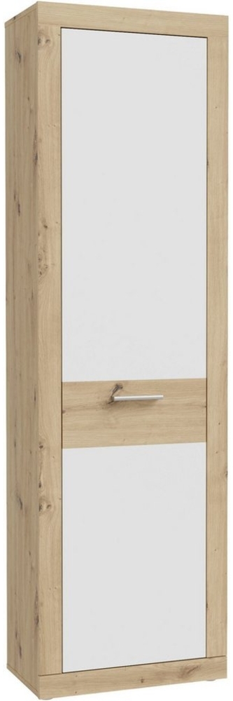 Garderobenschrank BACCIO Bild 1