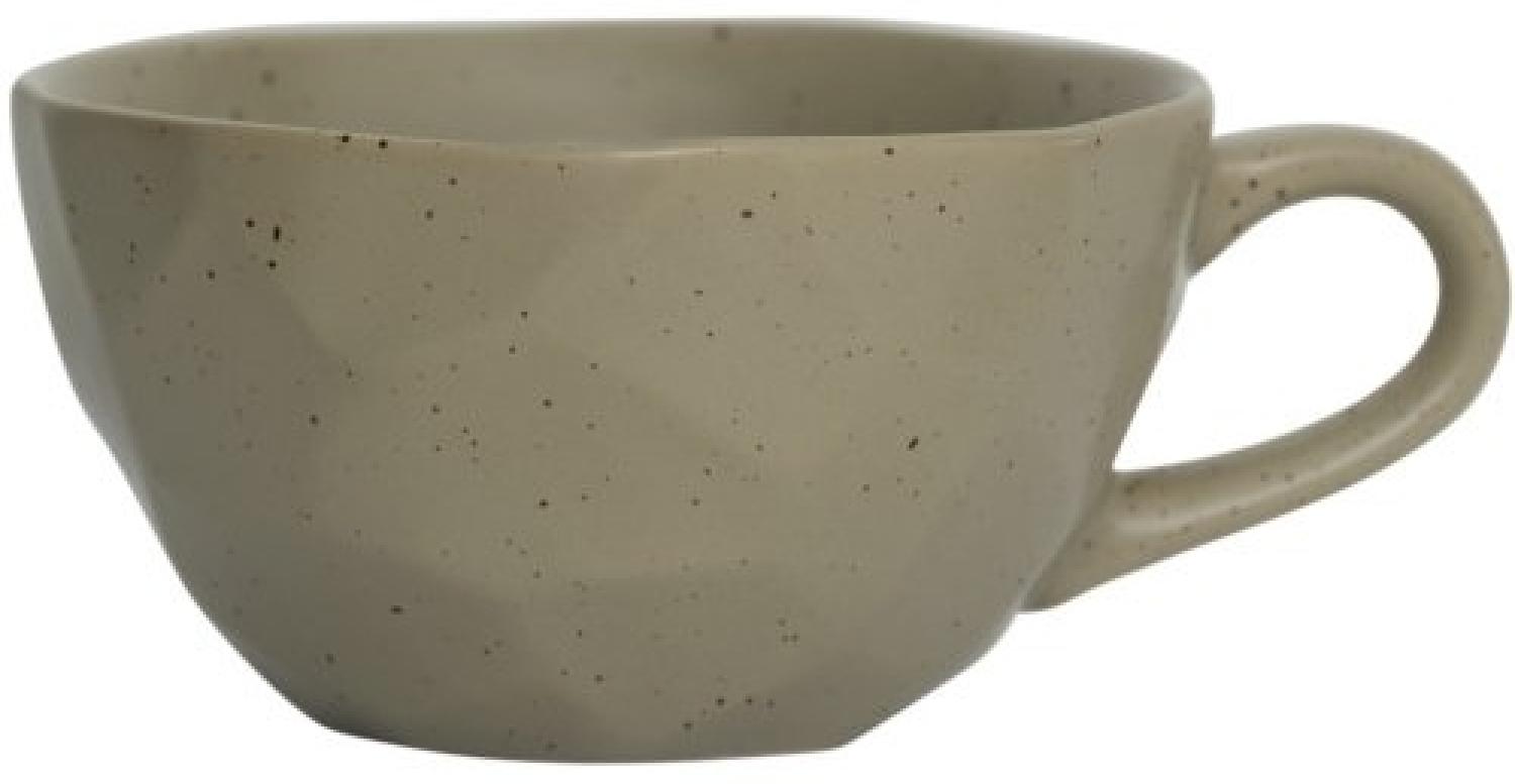 Urban Nature Culture Tasse Ukiyo Spray Green 107014 Bild 1