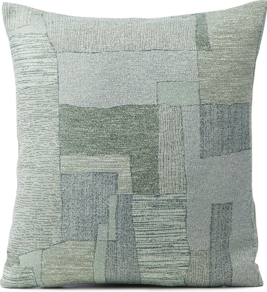 Kissenhülle NELE (BL 40x40 cm) Bild 1