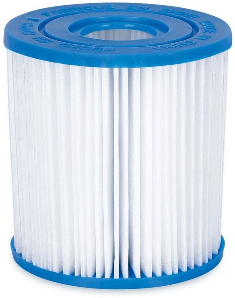Summer Waves Filterkartusche 2 Pack Type I Bild 1
