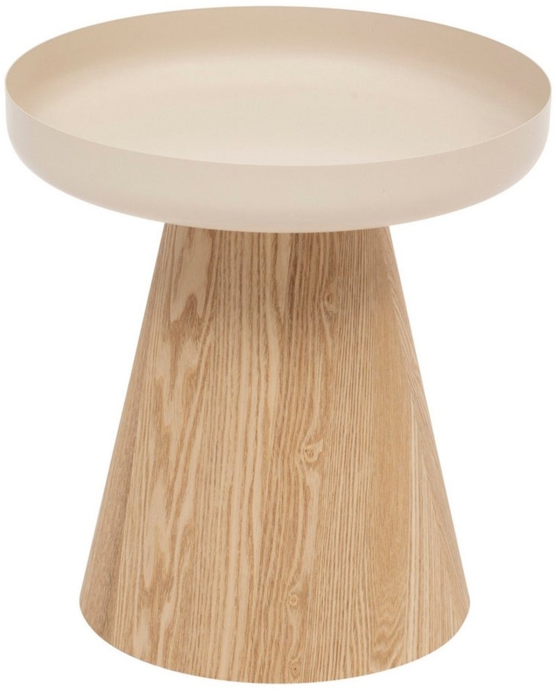Atmosphera Créateur d'intérieur Beistelltisch (funktional) Bild 1