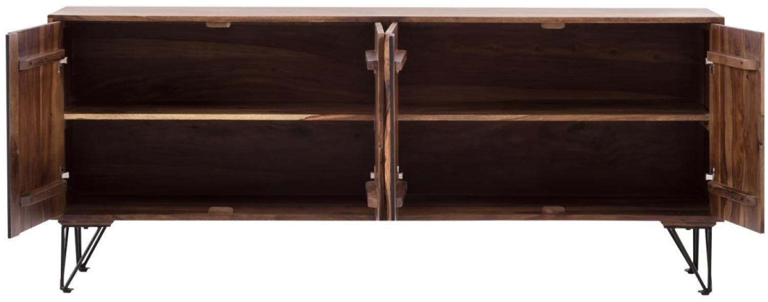 Sideboard Wildwood Bild 1