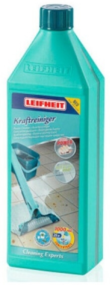 Multipack 2x Leifheit Kraftreiniger 1000 ml (41418) Bild 1