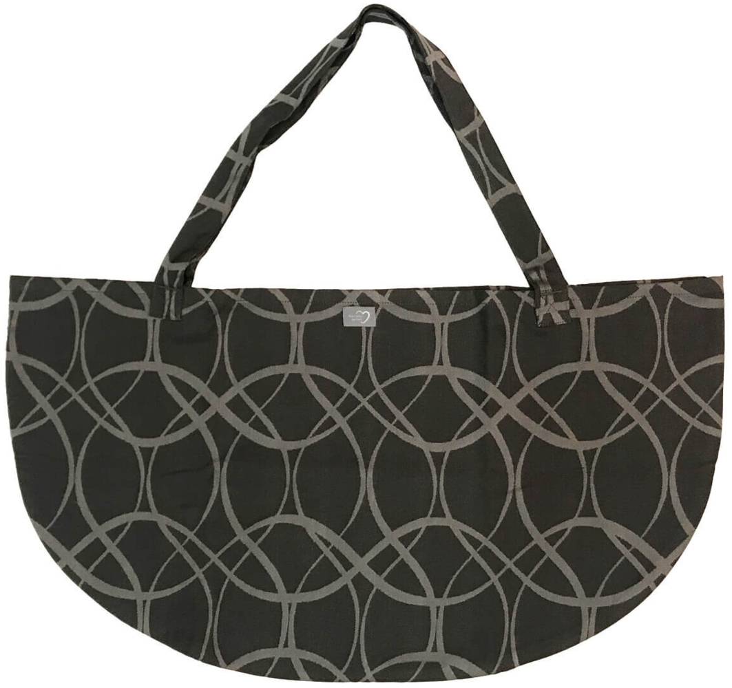 Wiegetuch Verona Bild 1