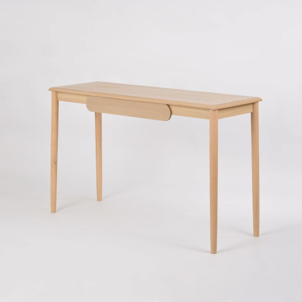 Livin Hill Konsole Florence FL05 Bild 1