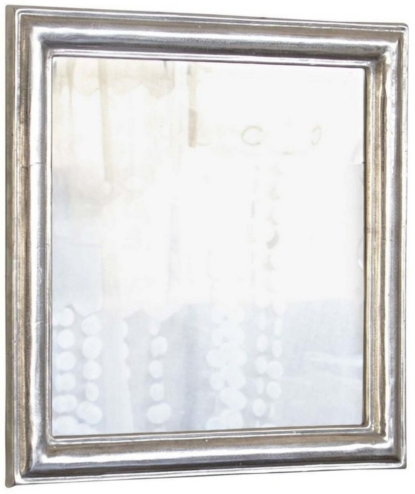 Mirabeau Spiegel Spiegel Hudson antiksilber Bild 1