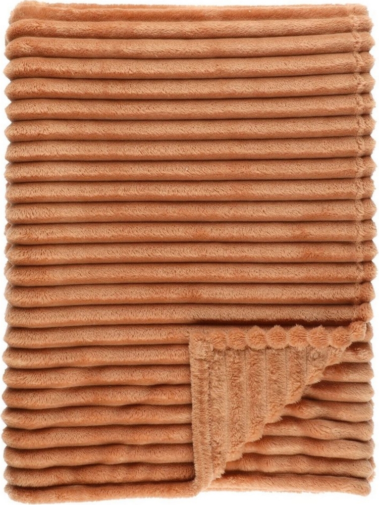 Wohndecke, 4LIVING Bild 1