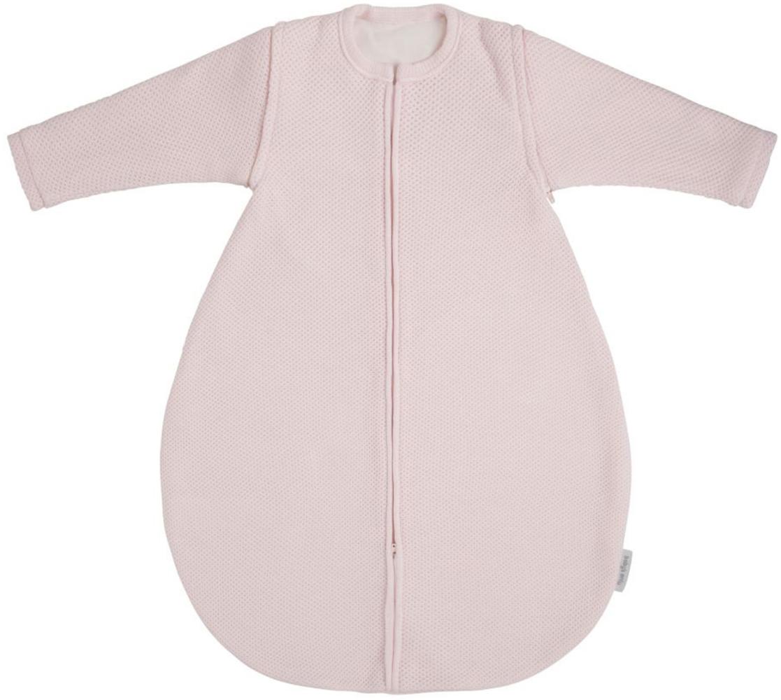 Baby's Only Classic Schlafsack - 70 cm - Rosa Rosa Bild 1