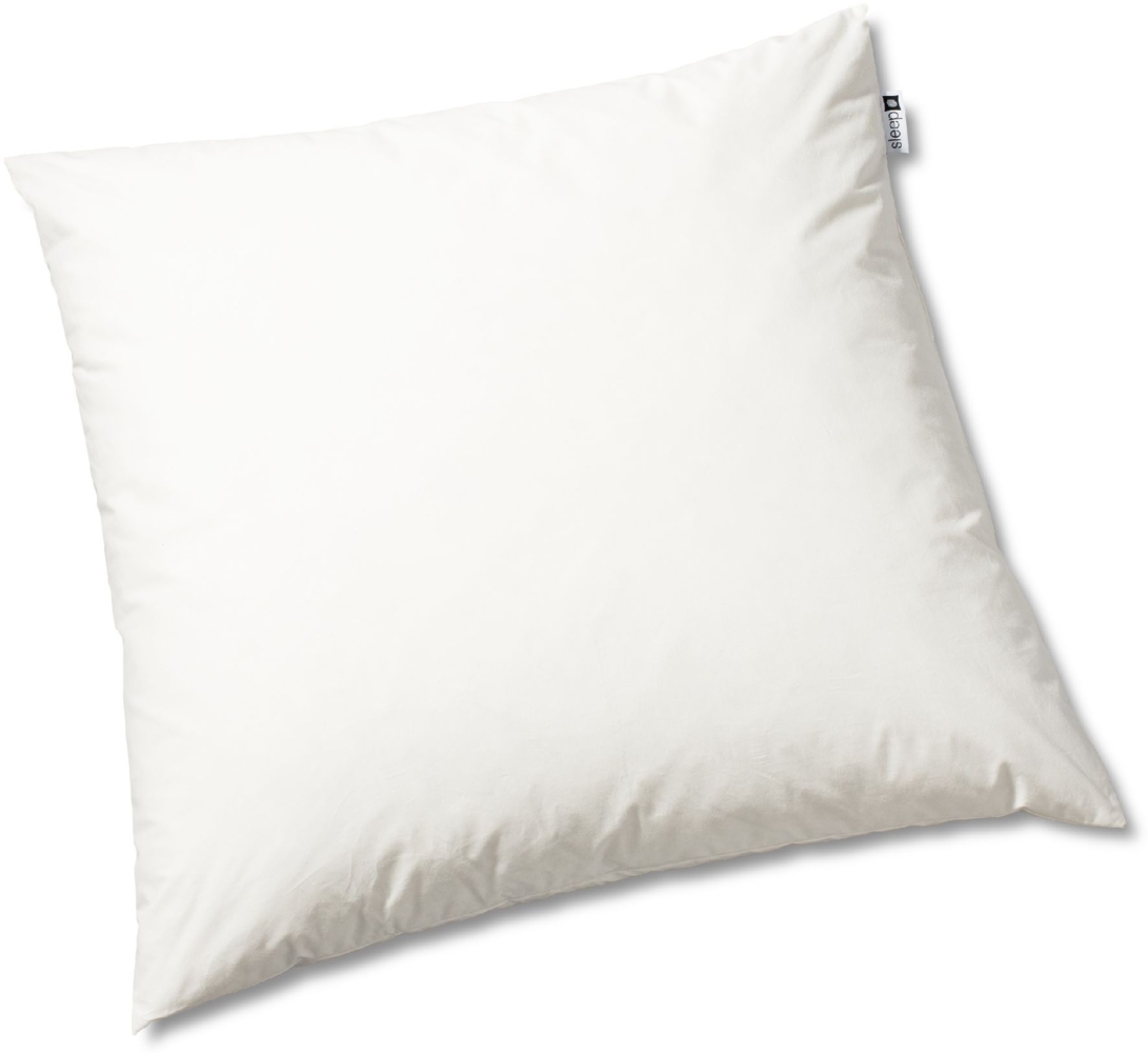 Kopfkissen SID (BL 80x80 cm) Bild 1