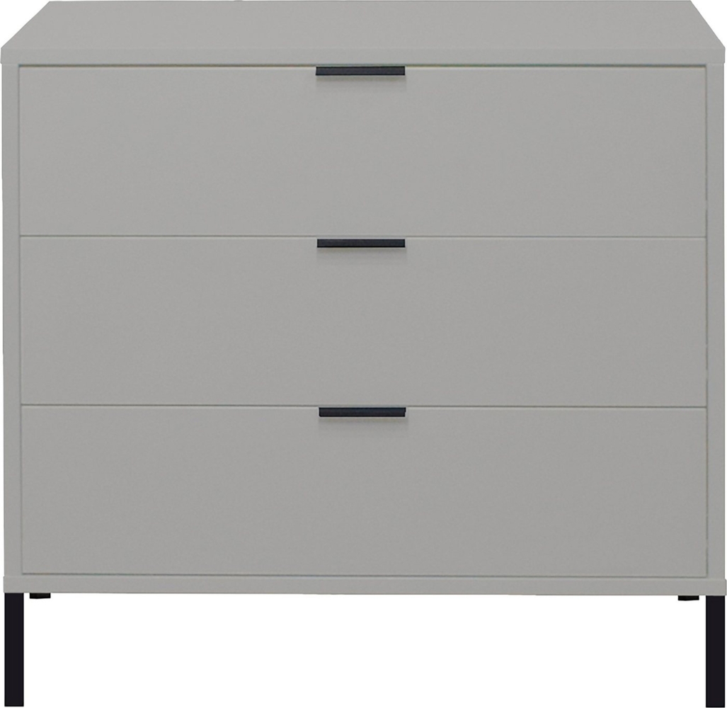 Mäusbacher Kommode Bonnie, Breite 81 cm Bild 1