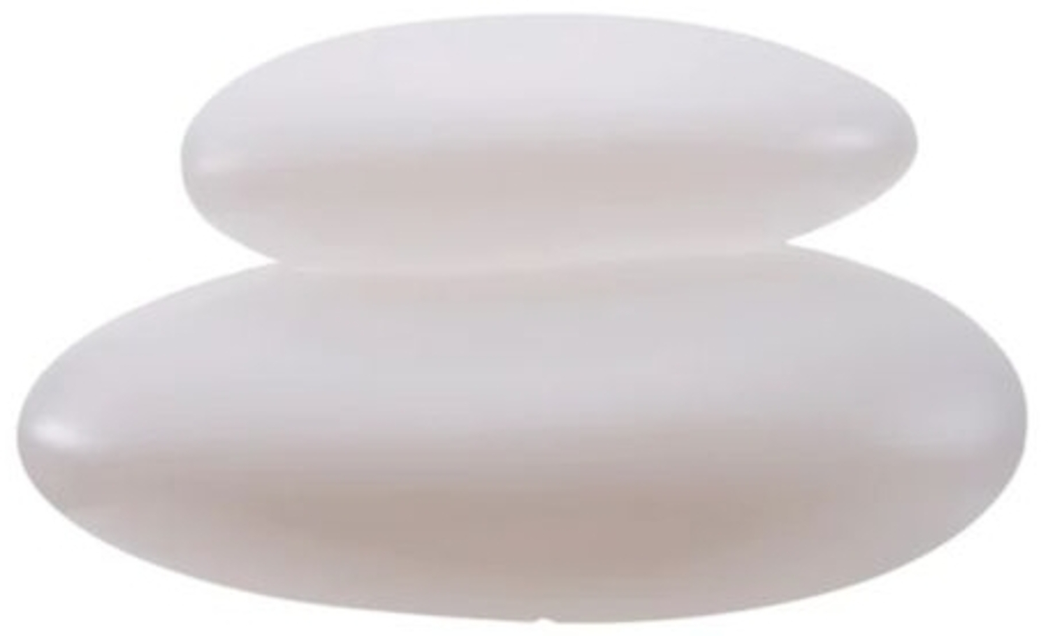 8 seasons Shining Stone Bild 1