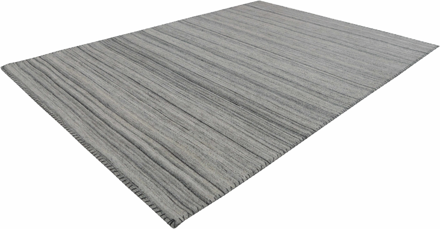 Teppich PHOENIX 210 Bild 1