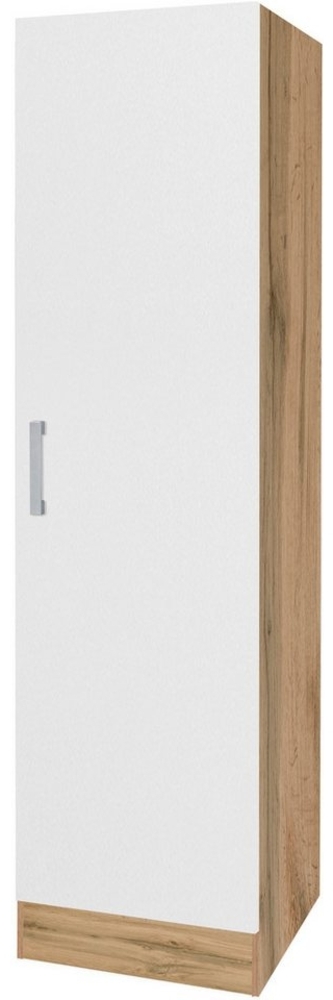 KOCHSTATION Seitenschrank KS-Toronto Bild 1