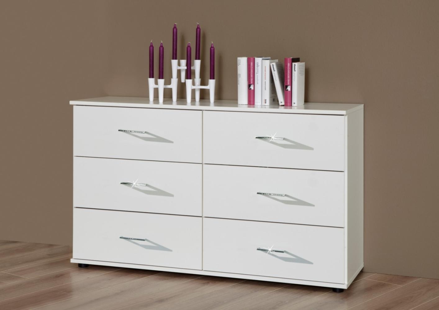 Sideboard ANNA Bild 1