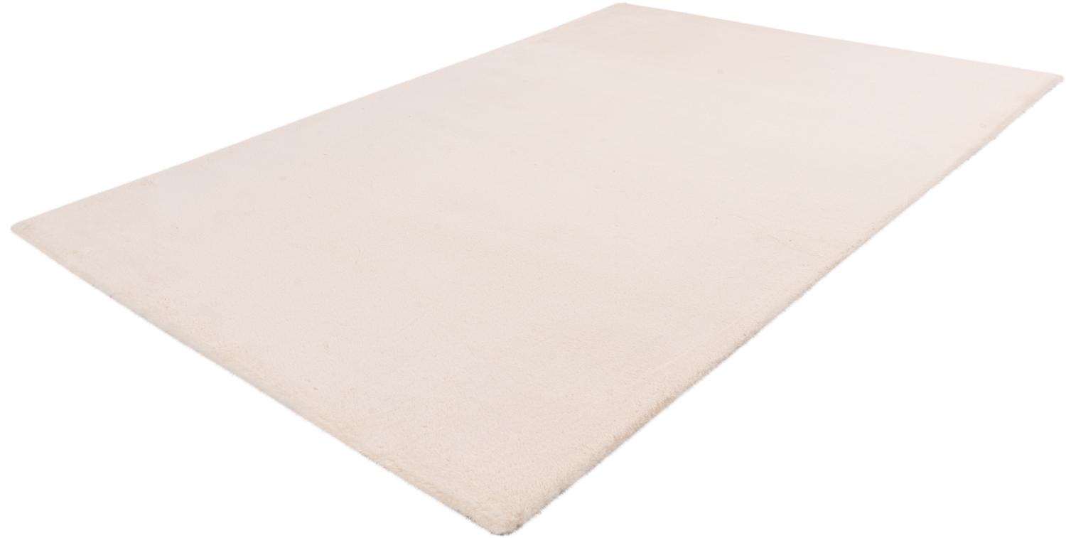 Teppich My Cha Cha 535 cream 120 x 170 Bild 1