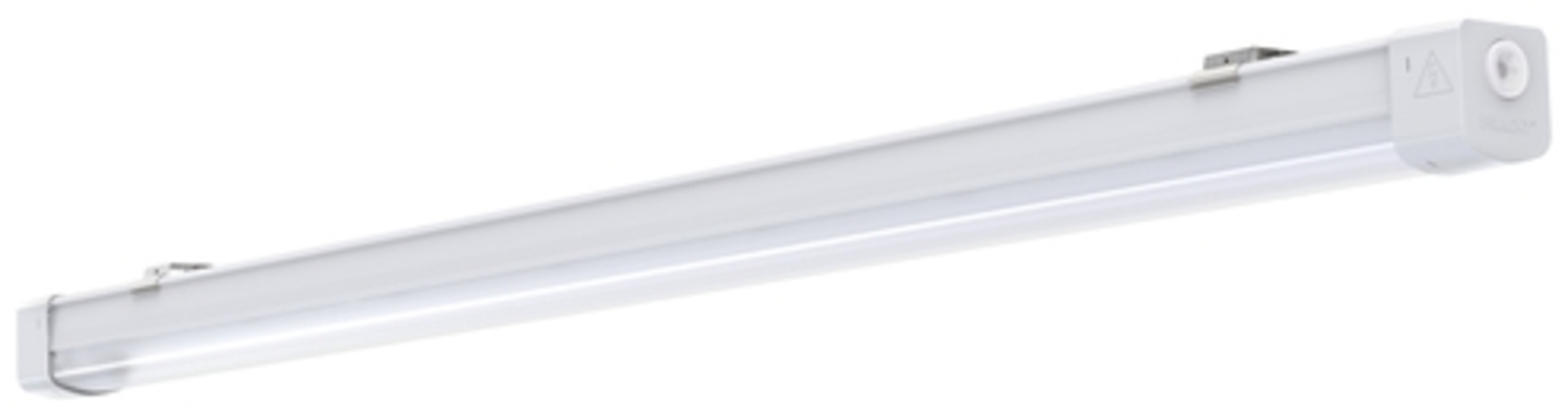 Pracht LED-Feuchtraumleuchte 840, 1,5m, DV3x1,5 KATLA ECO #5271005 Bild 1