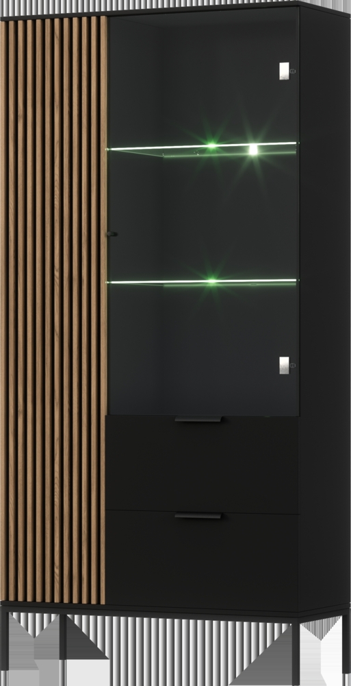 Eltap Meorati 100 Vitrine Bild 1