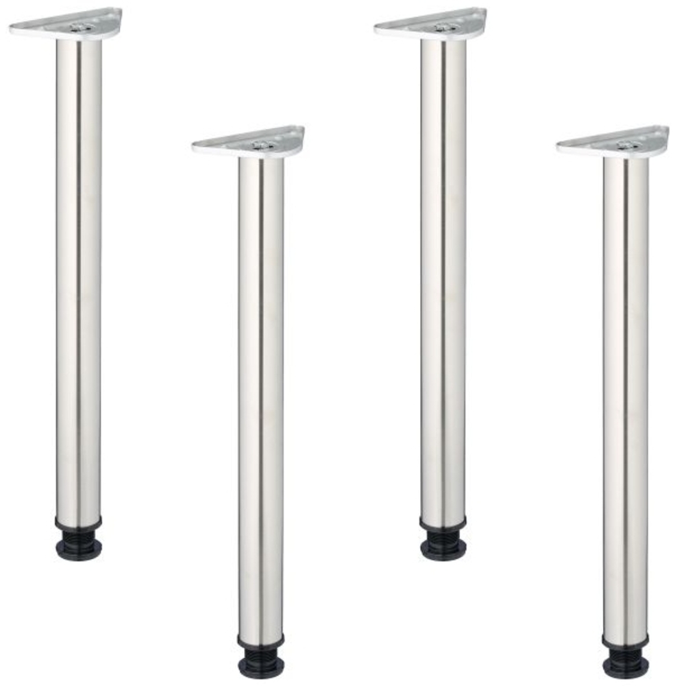 Tischbeine im 4er Set 10050772 Bild 1