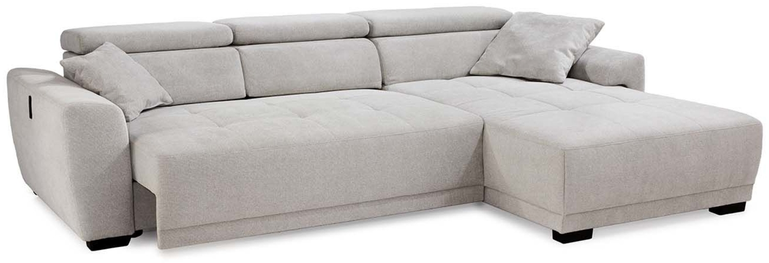 Polsterecke mit Funktion DOMINO Bild 1