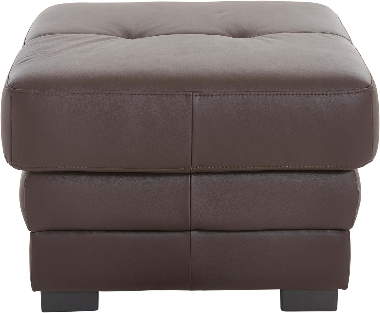 COTTA Hocker Royale Bild 1