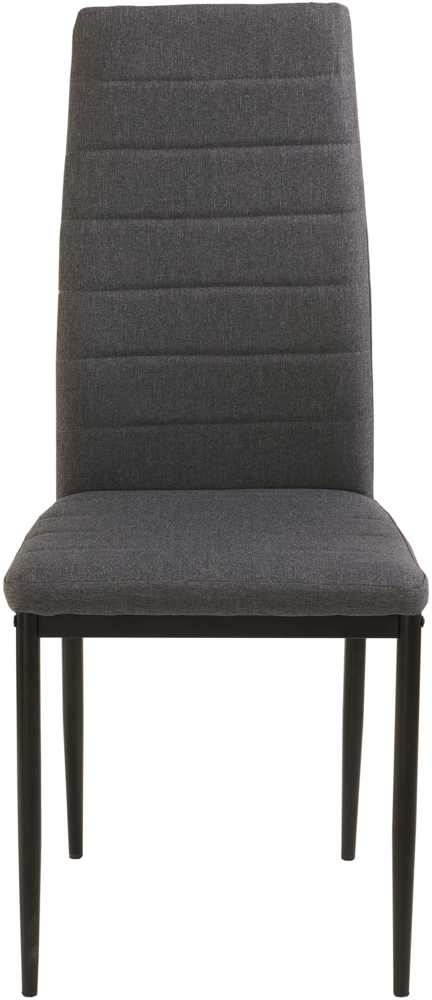 Stuhl R-SJK-1111 Bild 1