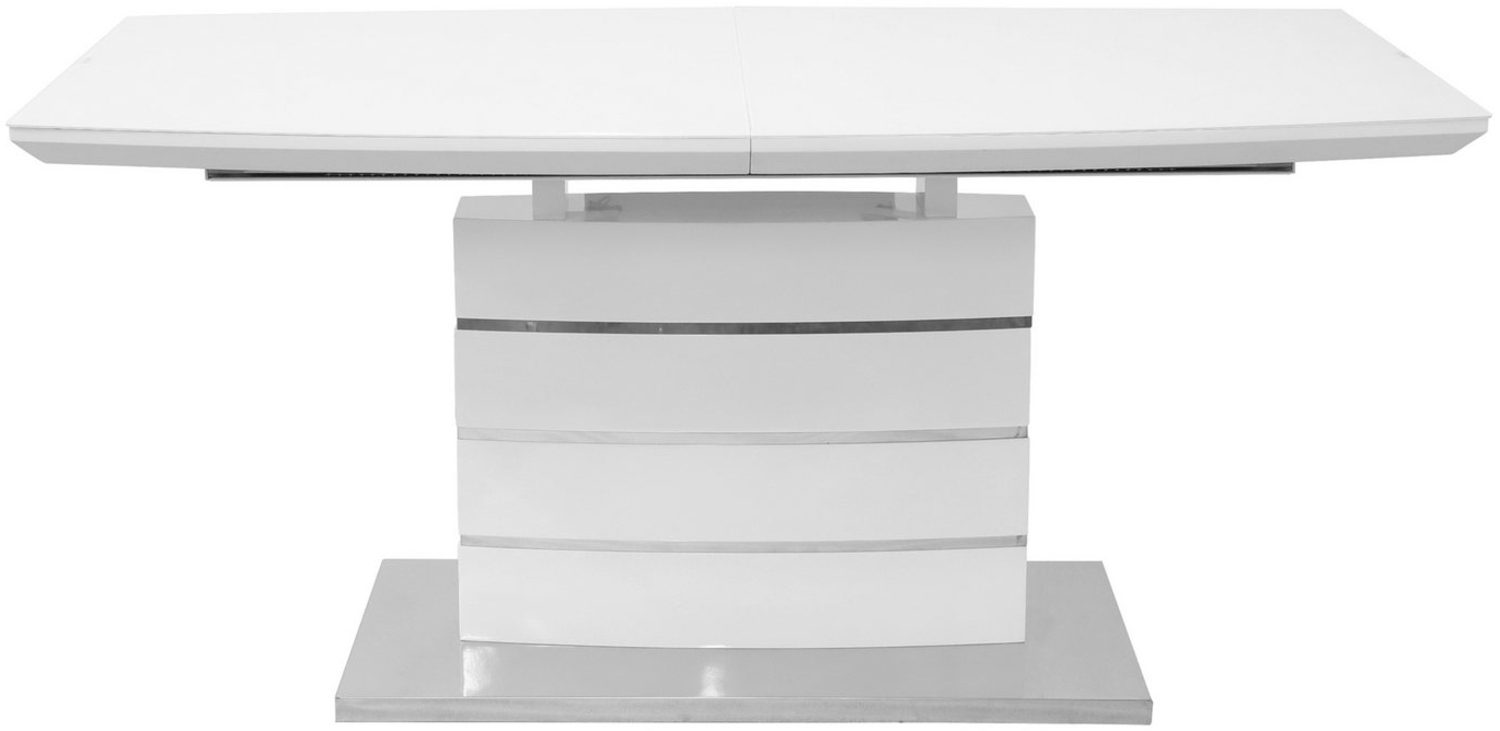Ausziehbarer Esstisch RFS-1115086-00 Bild 1
