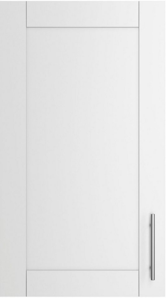 OPTIFIT Hängeschrank Ahus Breite 50 cm Bild 1