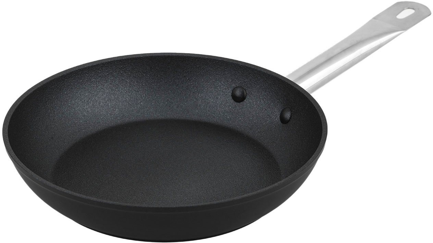 Carl Schmidt Sohn Bratpfanne Stellaris, Aluminium, Induktion Bild 1