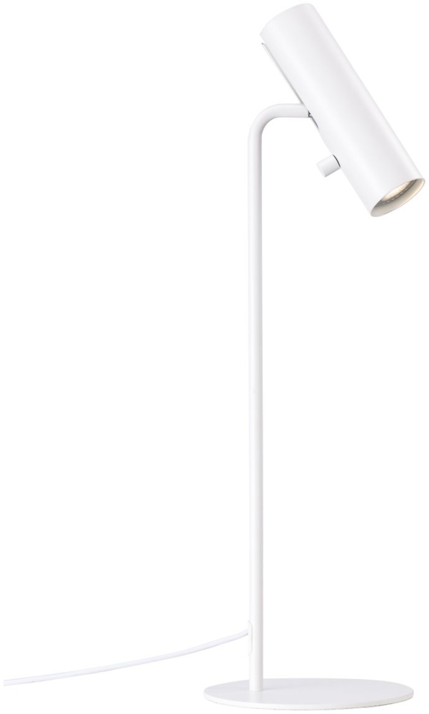 design for the people by Nordlux Skandinavische Leuchten MIB 6, 71655001 Bild 1