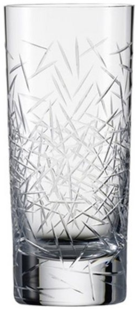 ZWIESEL 1 GLAS handmade LONGDRINK GROSS BAR PREMIUM No. 3 79 122271 (Achtung muss aus 2er Set entommen werden) Bild 1