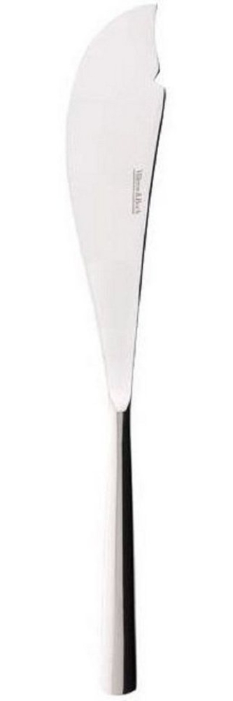 Villeroy & Boch Piemont Tortenmesser Bild 1