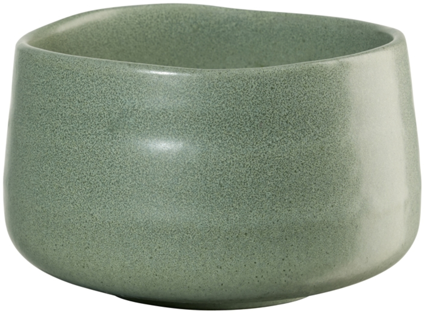 ASA Selection Schale, Matsu Moribana, L. 120mm, B. 120mm, H. 75mm Bild 1