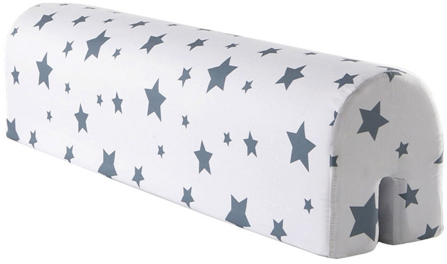 Stützkissen Bettumrandung mit Motiv Bild 1