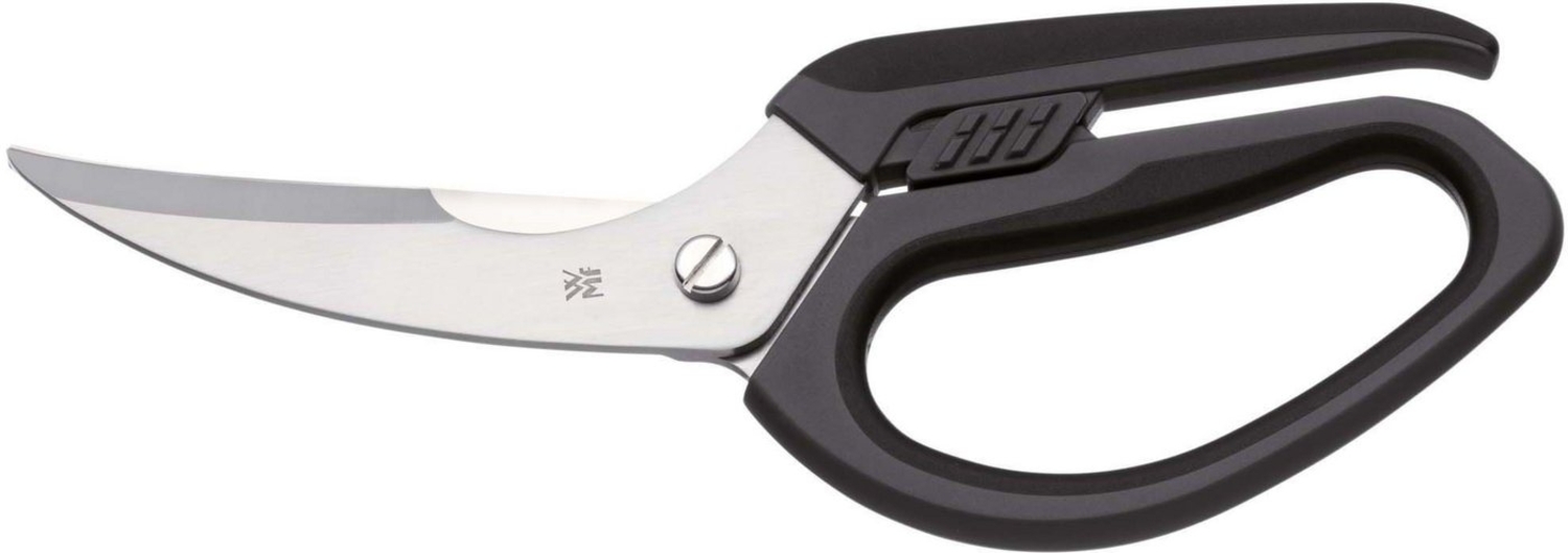 WMF Geflügelschere 23cm Bild 1