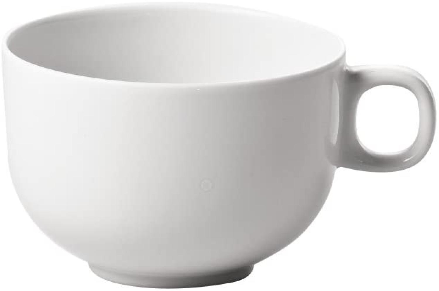 Rosenthal Moon Espresso-Obertasse 0,1 l Bild 1