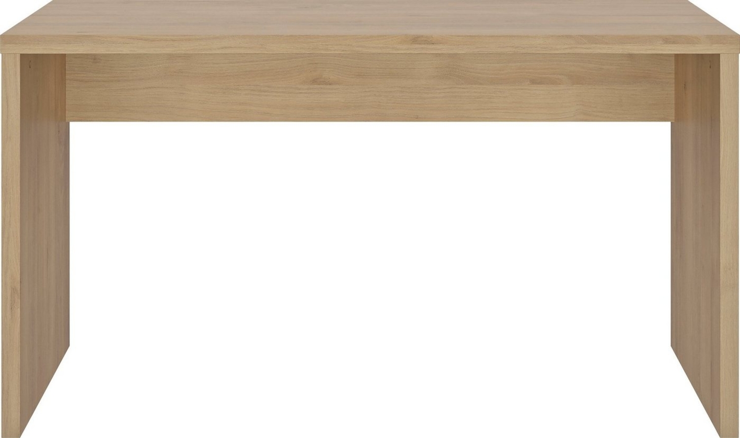 Gami Schreibtisch Elio (1-St), Kollektion in edles Design Bild 1