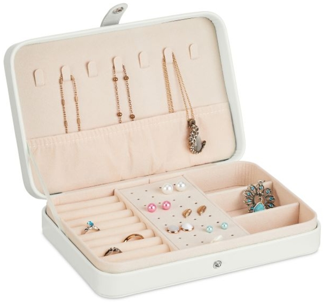 Schmuckkästchen für Reisen 10045731_49 Bild 1