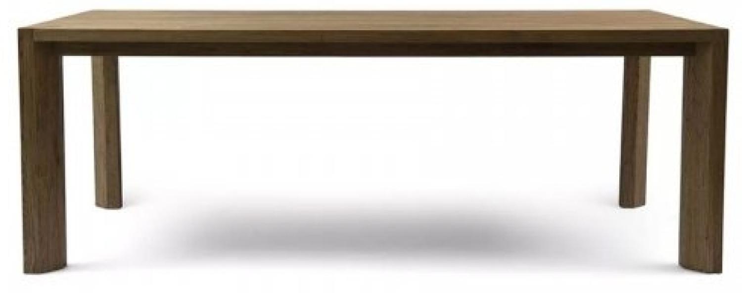 Riviera Maison Esstisch Monza Dining Table (220x100cm) 526140 Bild 1