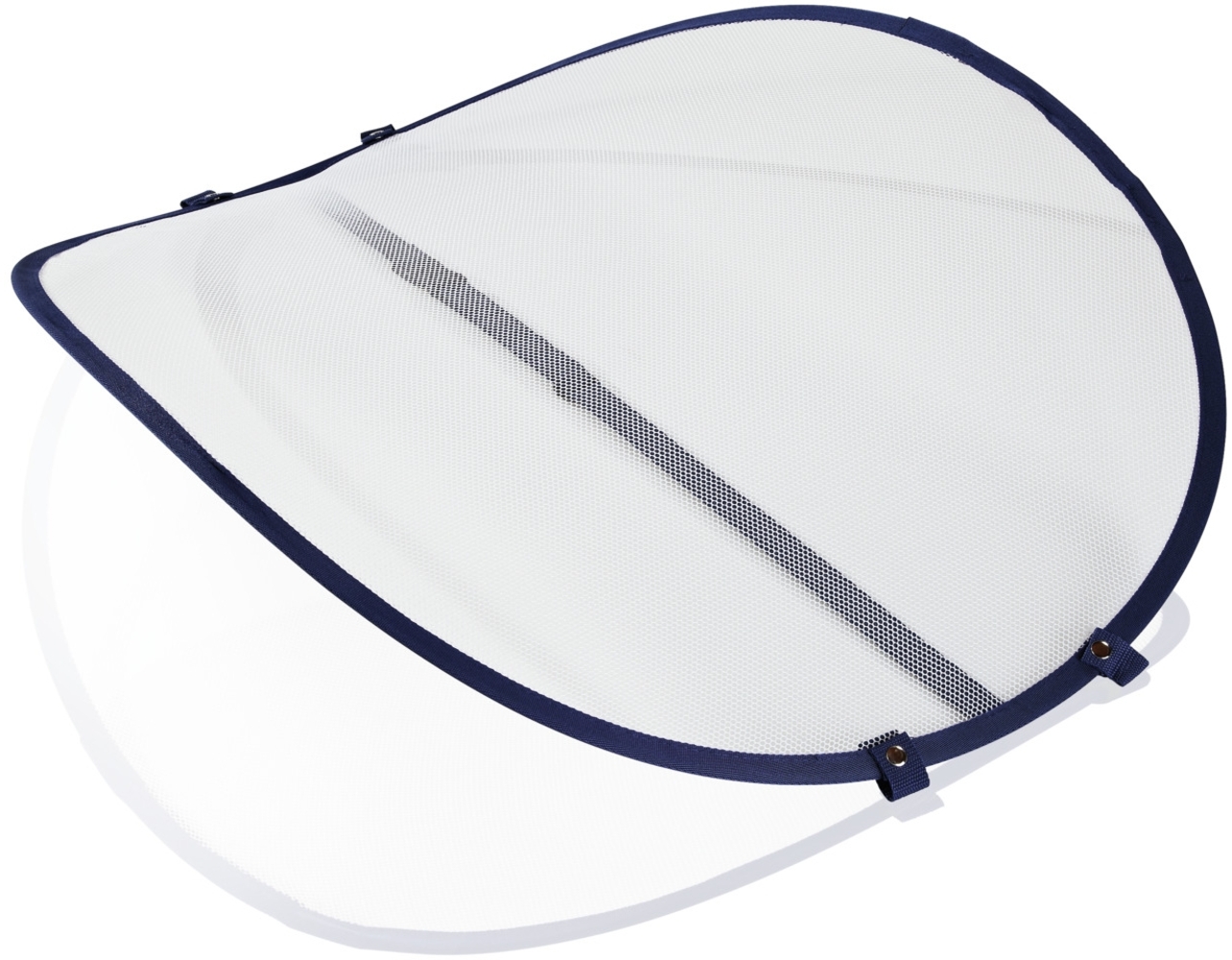 Trockennetz Sensitive Air Bild 1