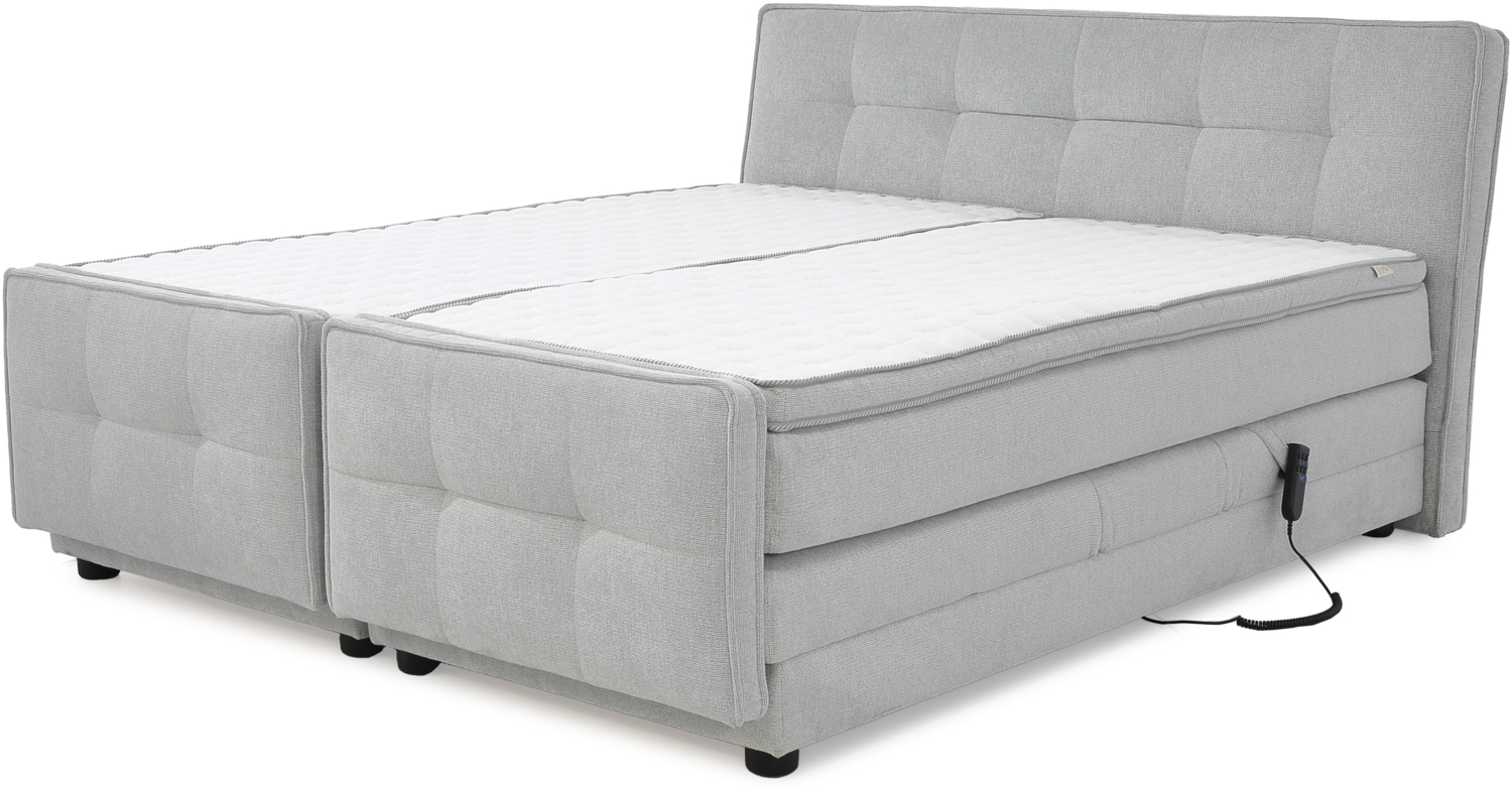 Boxspringbett PALOMA Bild 1
